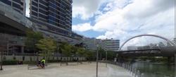 Blk 270B Punggol Field (Punggol), HDB 4 Rooms #153072012